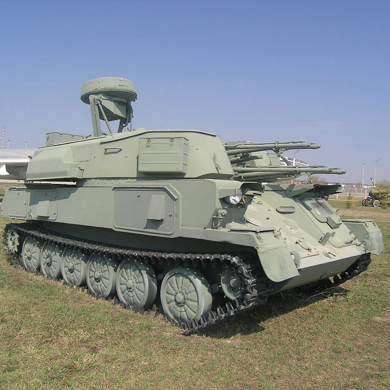 Музей оао автоваз