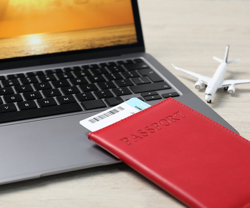 Пассажирка обвинила &laquo;Аэрофлот&raquo; в предсказании ее даты смерти