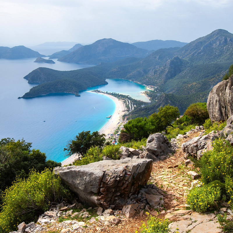 Ликийская тропа в турции фетхие. Ликийская тропа олюдениз. Анталия ликийская тропа. Анталья ликийская тропа. Кейт клоу ликийская тропа.