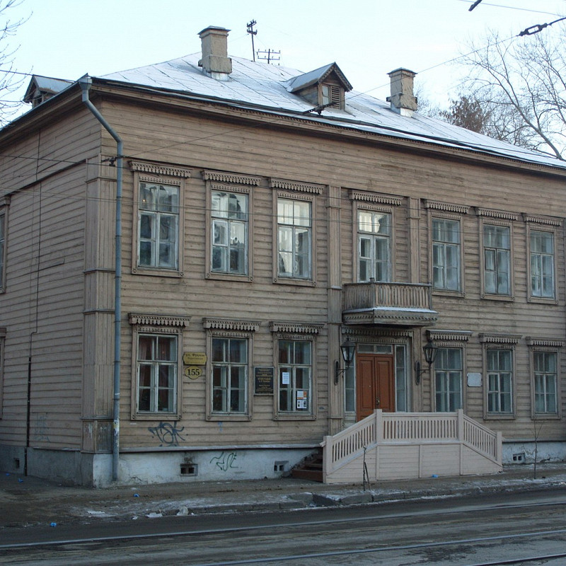 Толстого 15 фото. Усадьба Алексея Толстого Самара сверху. Конец Толстого Самара. Муром л. Толстого. Музей усадьба Толстого Самара фото свадьба.