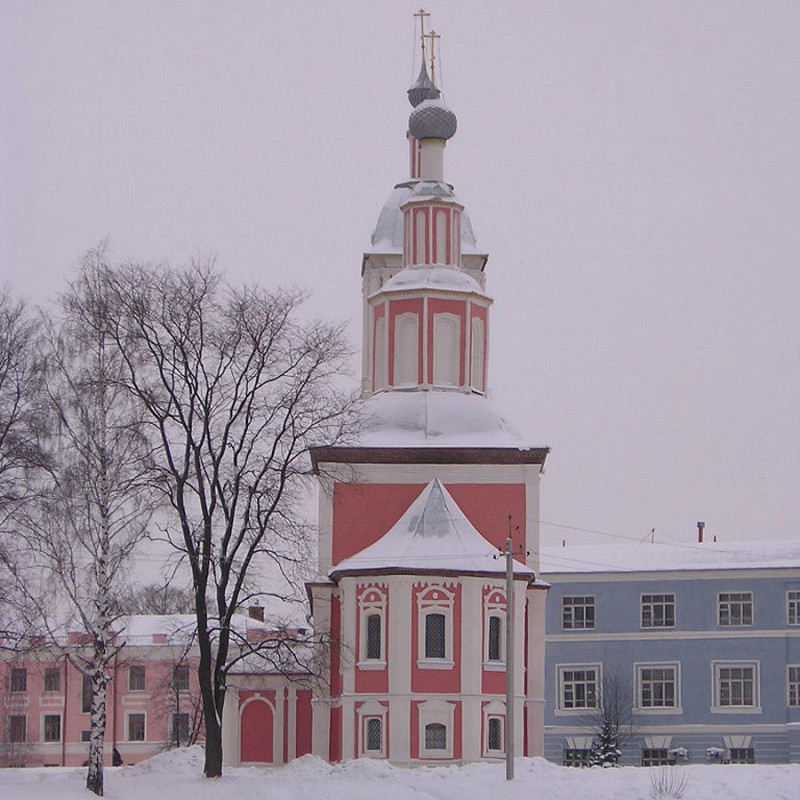 Место лечения автомобилей