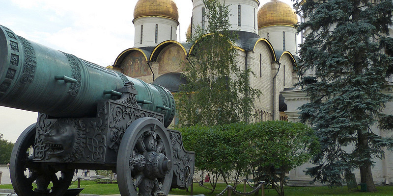 Фото царь пушка и царь колокол в москве фото