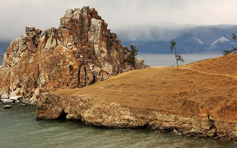 экскурсии байкал 2023. экскурсии байкал 2023. ольхон новый год. байкал терра отель 3* зимой фото. байкал терра.