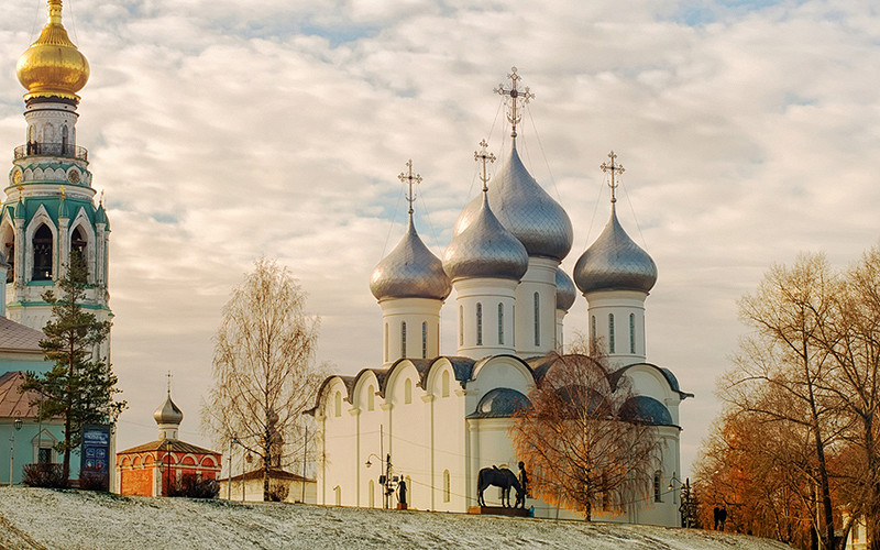 Настя частное порно любительское вологда