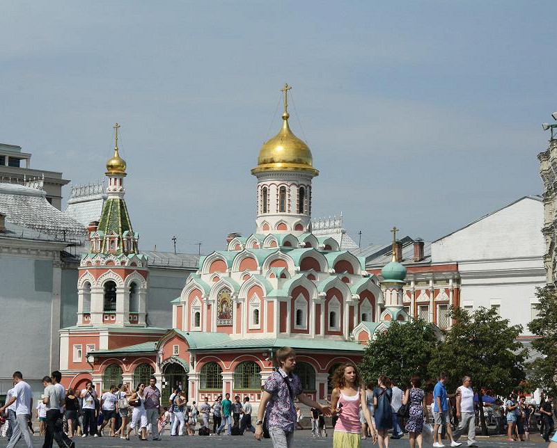 Иметь московский. Московский собор 1441. Автор Казанской площади. Москва собор дворец проспект Ленинградская фото.