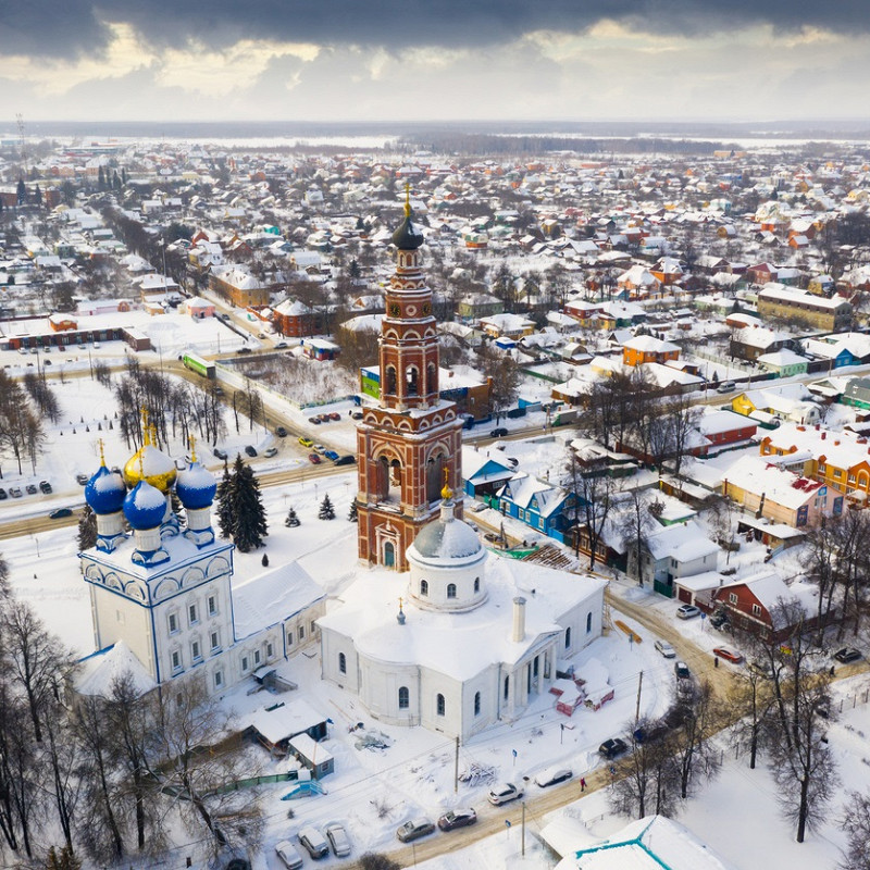 ������� 4 �� Ankebio ��������: ����.