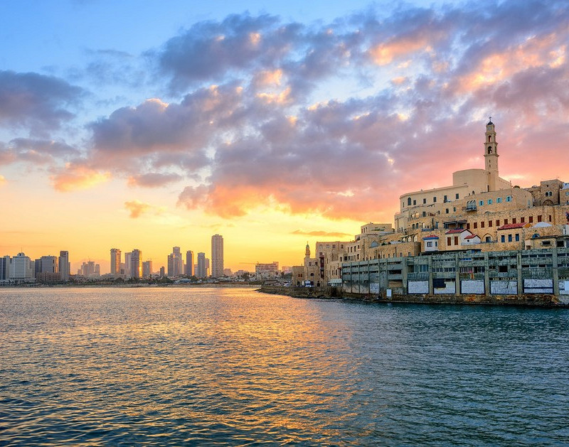 Старый яффо в израиле. Jaffa. Jaffa. Порт яффо. Тель-авив яффо старый город.