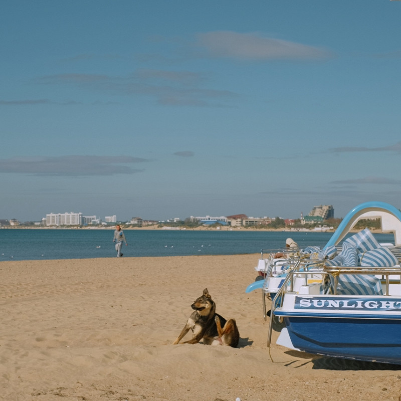 Города курорты краснодарского края список 1884041862