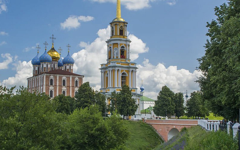 Город рязанский википедия. Пищурово Рязань. Отдых в истории Рязань. Какие экскурсии в Рязани.