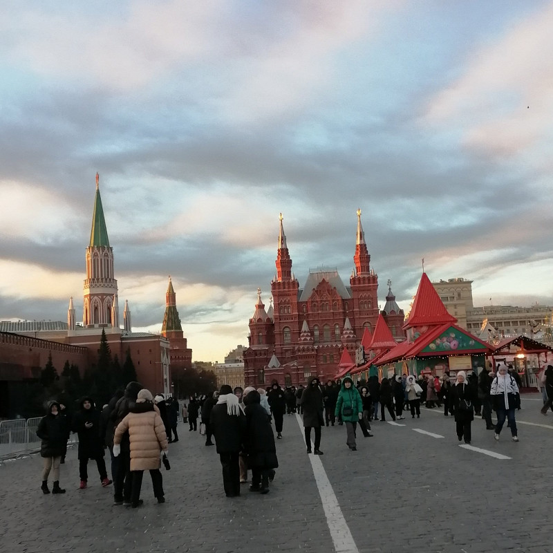 Кремль москва. Большой кремлёвский дворец московский кремль фото. Большой кремлёвский дворец в москве. Обзорная москва. Отзывы о кремле super hyalton.
