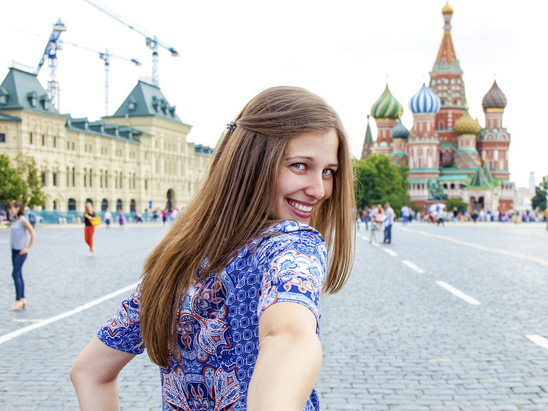 Russian person. How to become a Russian woman. Met the Russian famous person. Meet Russian .ru.