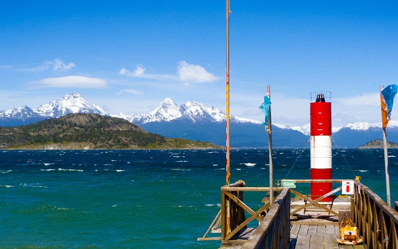 Аргентина: отдых в Аргентине, виза, туры, курорты, отели и отзывы