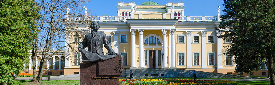 Гомель Белоруссия