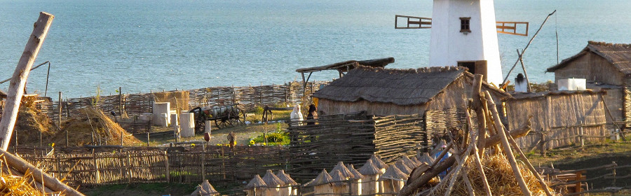 Тамань, Россия