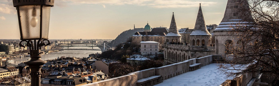 Будапешт, Венгрия: Отзывы Туристов О Будапеште 2022