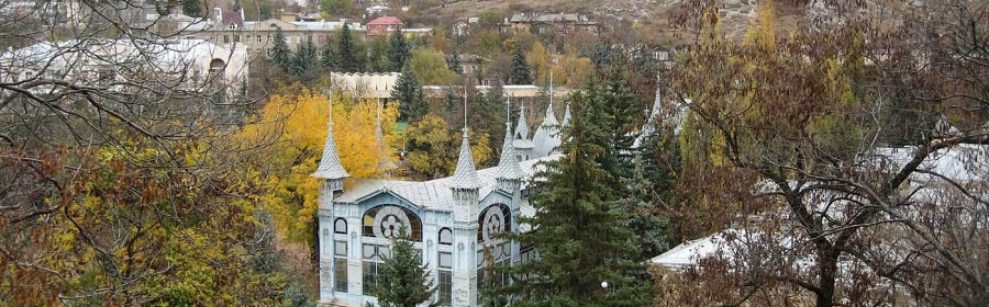 Погода В Минводах На Новый Год Погода В Минводах На Новый Год