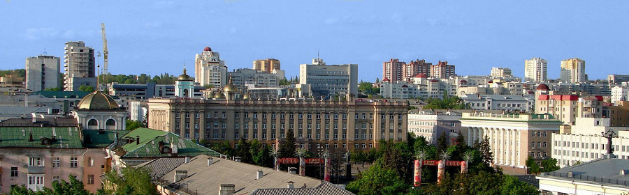 Белгород - Вид-на-центральную-и-северную-часть-города (1)