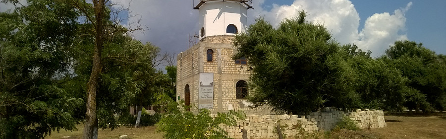 Береговое - Church-BeregovoeFeo-1