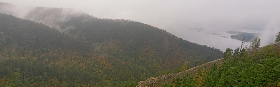 Самарская область - IMG-20220929-140249