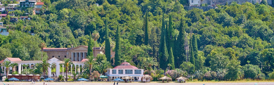 https tonkosti ru d0 9e d1 82 d0 b7 d1 8b d0 b2 d1 8b d0 be d0 b1 d0 90 d0 b1 d1 85 d0 b0 d0 b7 d0 b8 d0 b8