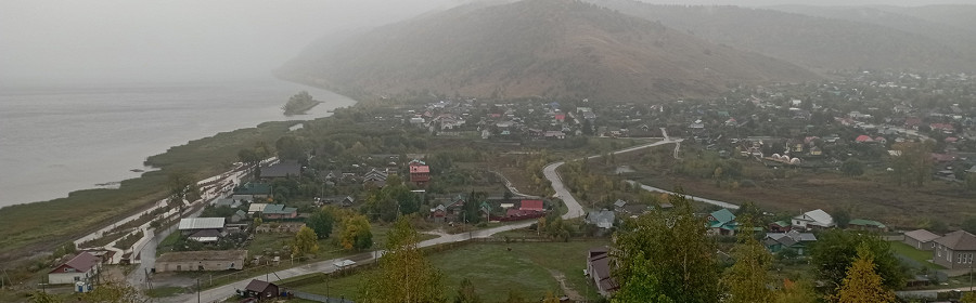 Самарская область - IMG-20220929-092742