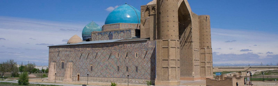 Камри в казахстане