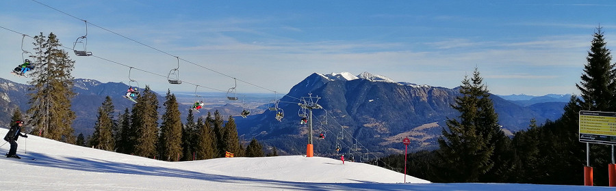 Гармиш-Партенкирхен - IMG-20200222-100523