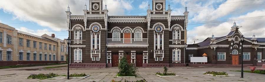 Ульяновск, Россия