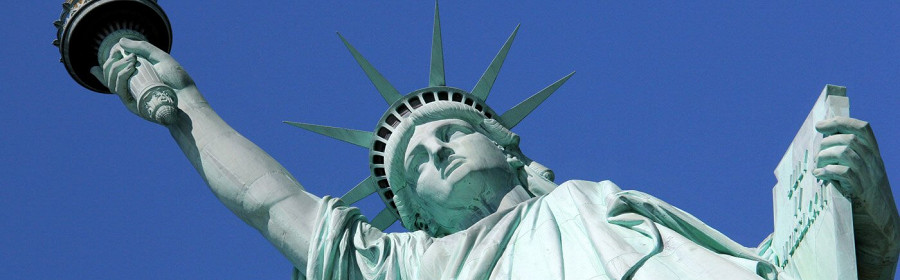 Новогодние Туры В Сша Новогодние Туры В Сша