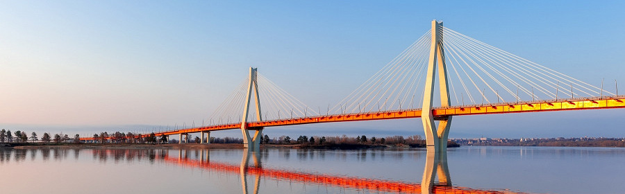 Муром Россия