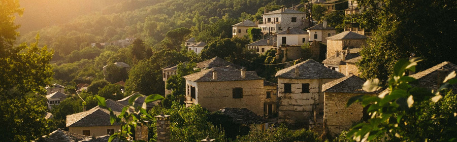 Сандански, Болгария