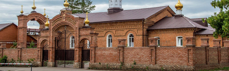 Новогодние Туры Из Оренбурга Новогодние Туры Из Оренбурга