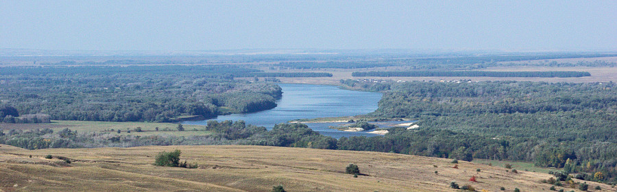 Волгоградская область - Nature-of-Volgograd-Oblast-004