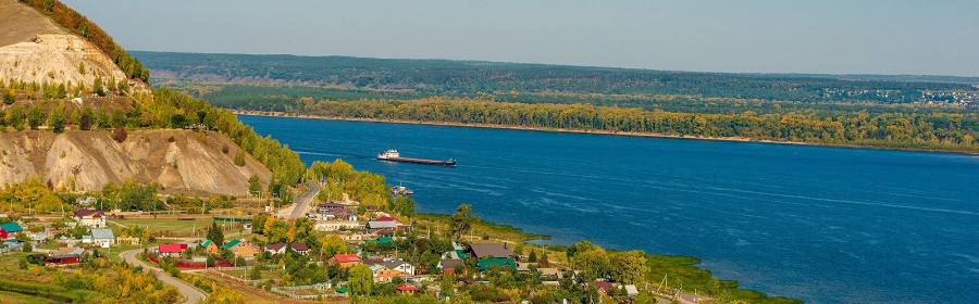 Ширяево
