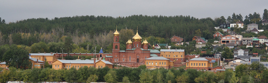 Самарская область - IMG-4449