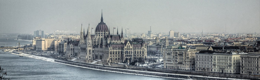 Будапешт, Венгрия: Отзывы Туристов О Будапеште 2021 — Страница 6