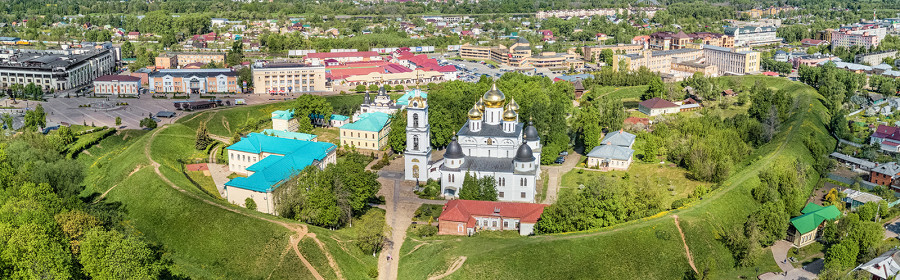 ᐅ Частные объявления женщин познакомиться Любава ᐅ Дмитров Телефон 