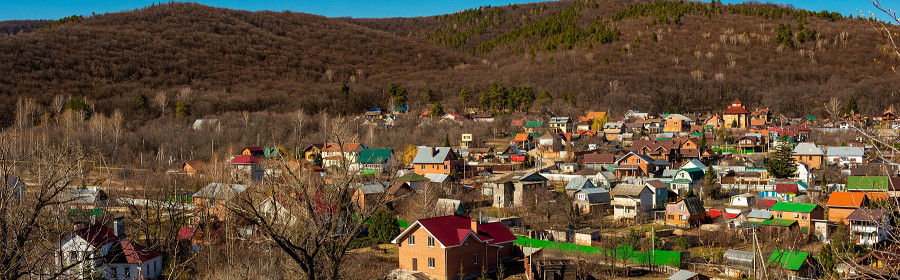 Ширяево Россия
