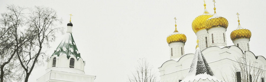 Новый Год В Костроме Отзывы Новый Год В Костроме Отзывы