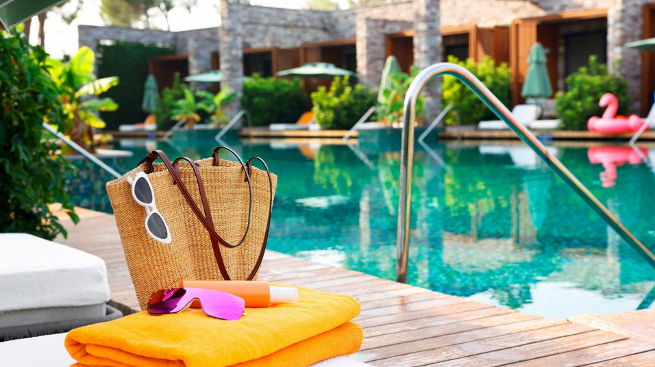 Stati/chto-takoe-resort-otel-vidy-gosti-preimushchestva