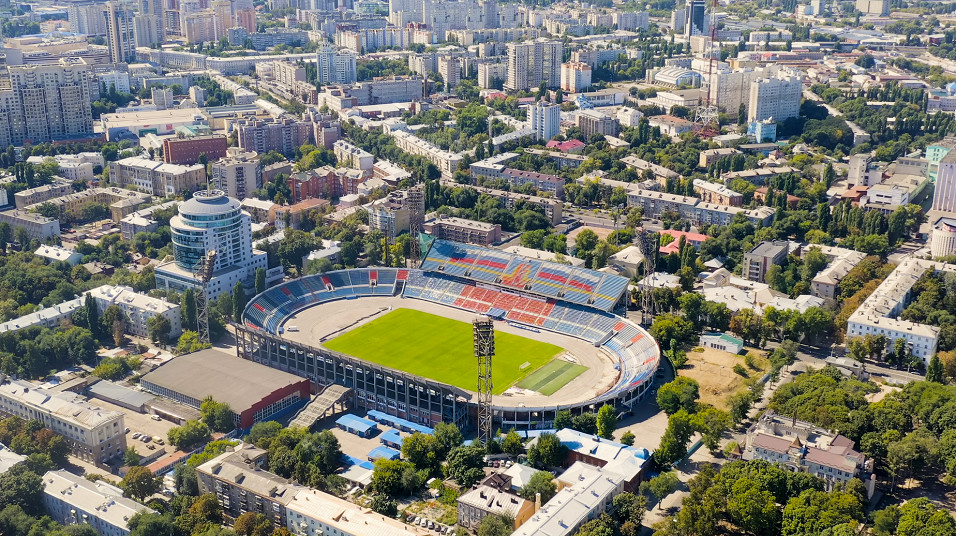 Stati/komandirovka-v-voronezh