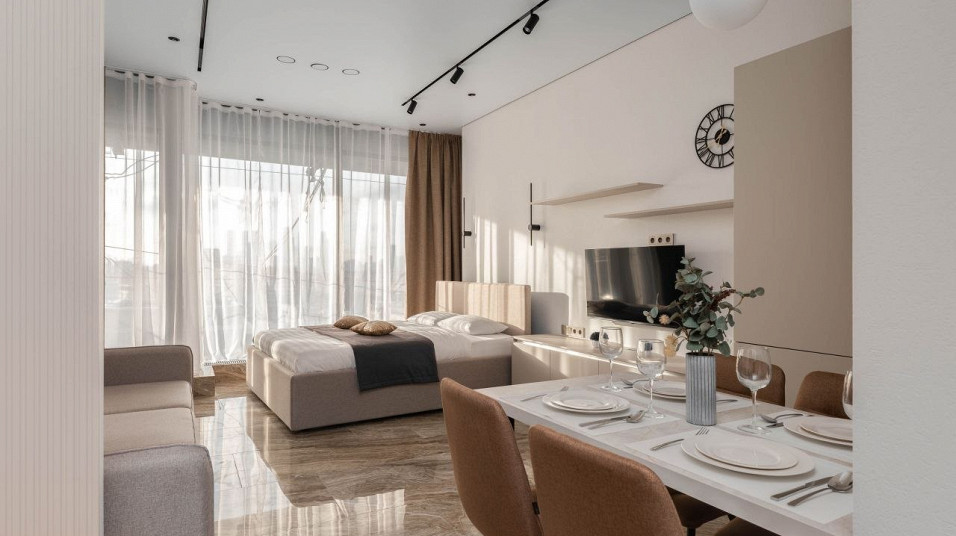Stati/chto-vliyaet-na-stoimost-prozhivaniya-v-apartamentakh