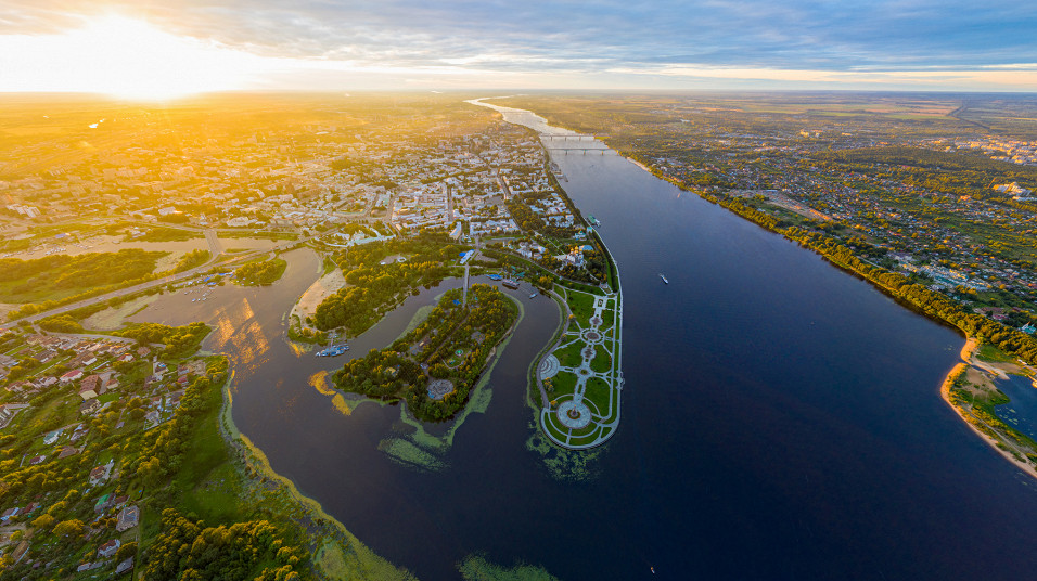 Stati/komandirovka-v-yaroslavl