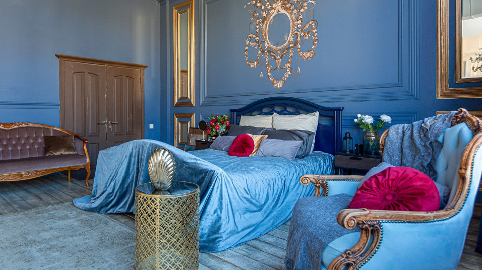 Stati/otel-na-shest-zvyezd-ili-chem-otlichaetsya-servis-urovnya-lyuks