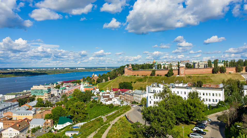 Stati/komandirovka-v-nizhniy-novgorod