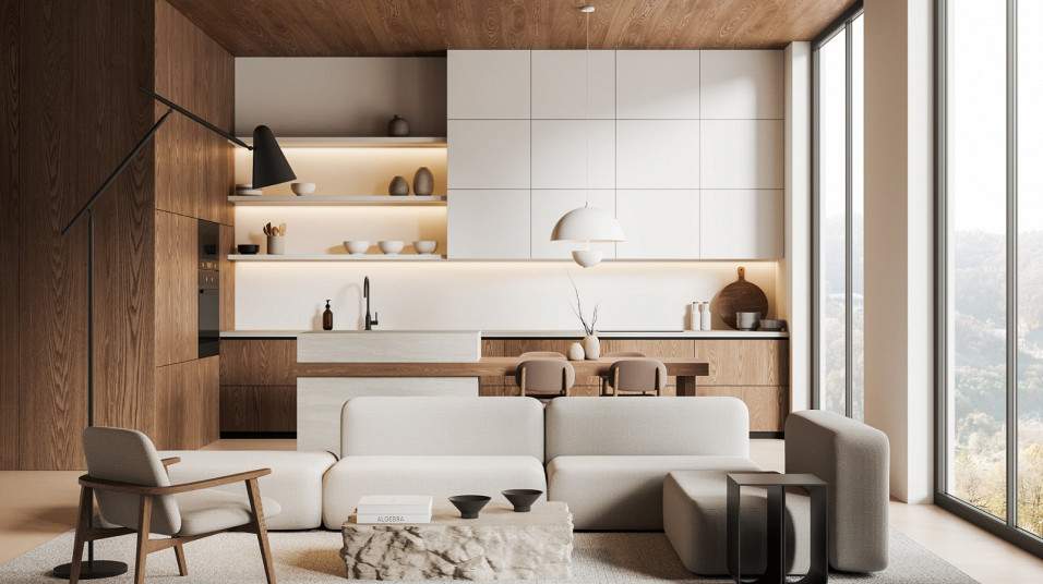 Stati/preimushchestva-apartamentov-pered-otelyami