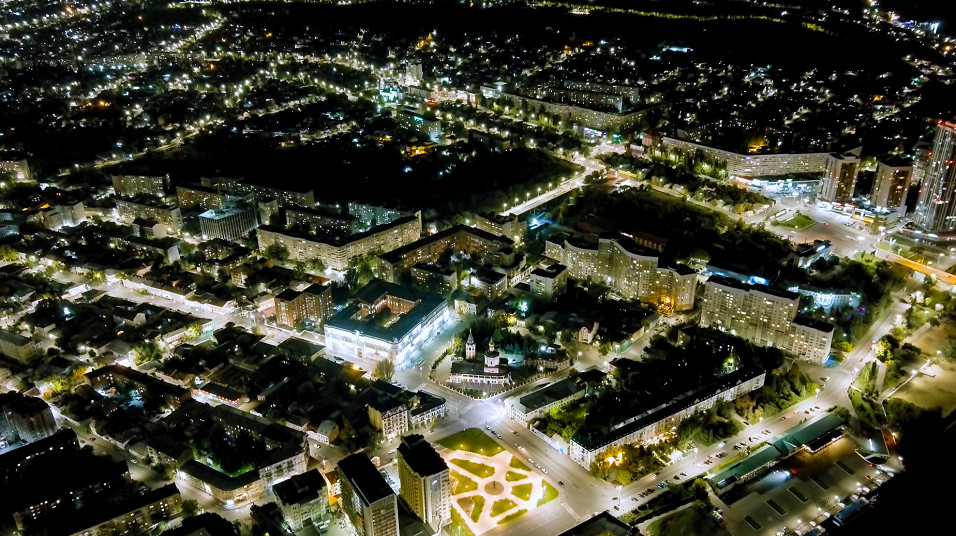 Stati/komandirovka-v-saratov