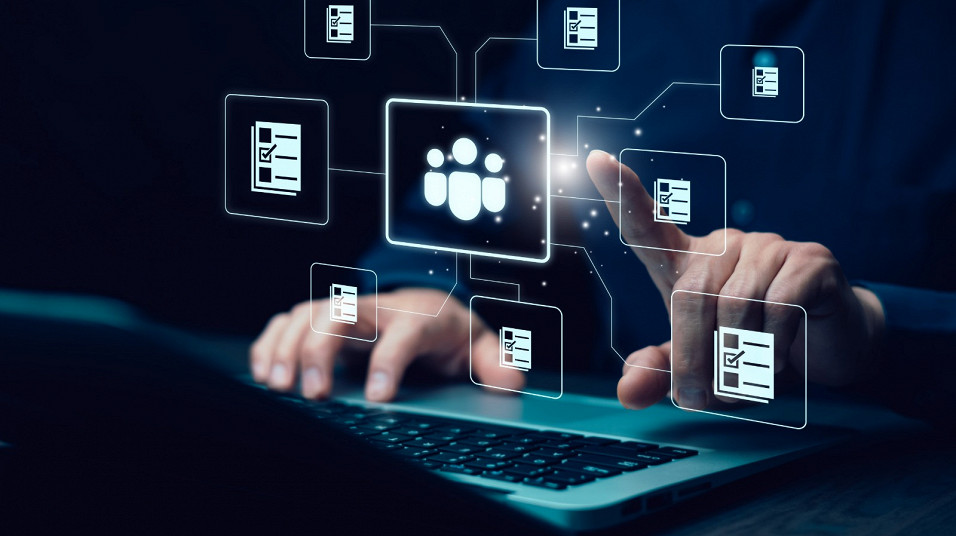 Stati/kak-dobavit-i-prodvigat-kompaniyu-v-google-my-business