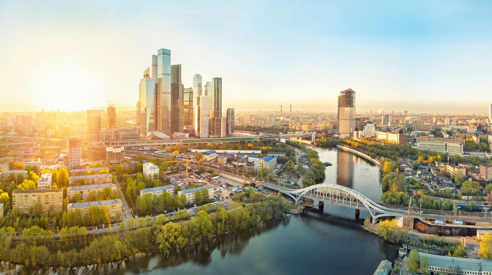 Stati/luchshie-biznes-oteli-moskvy-reyting-gostinits-dlya-komandirovok