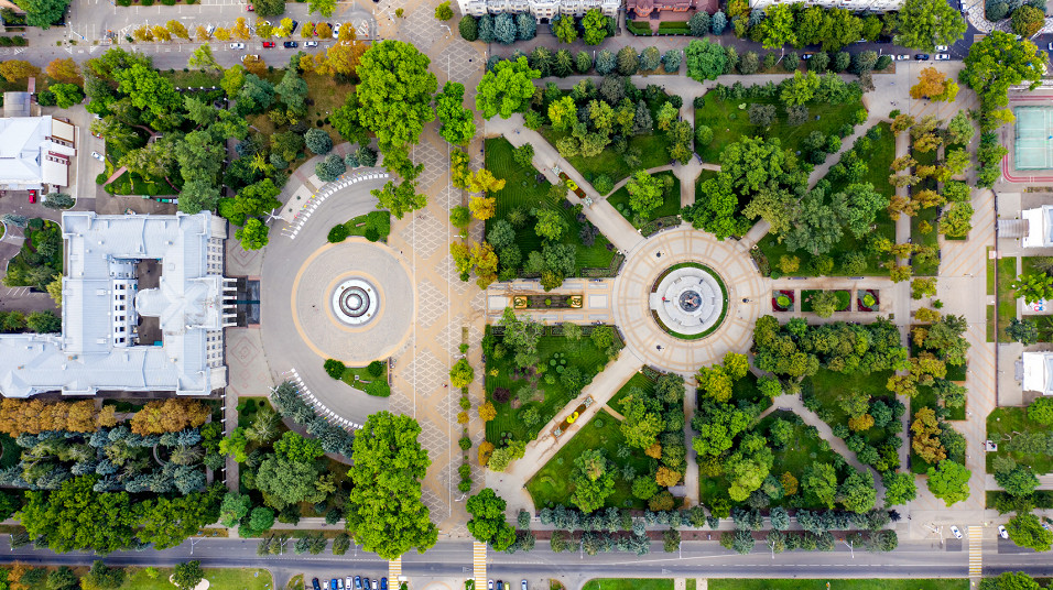 Stati/komandirovka-v-krasnodar